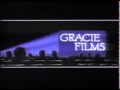 Gracie Films Columbia Tristar Television 1996