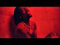 Rich Homie Quan Intro Official Video