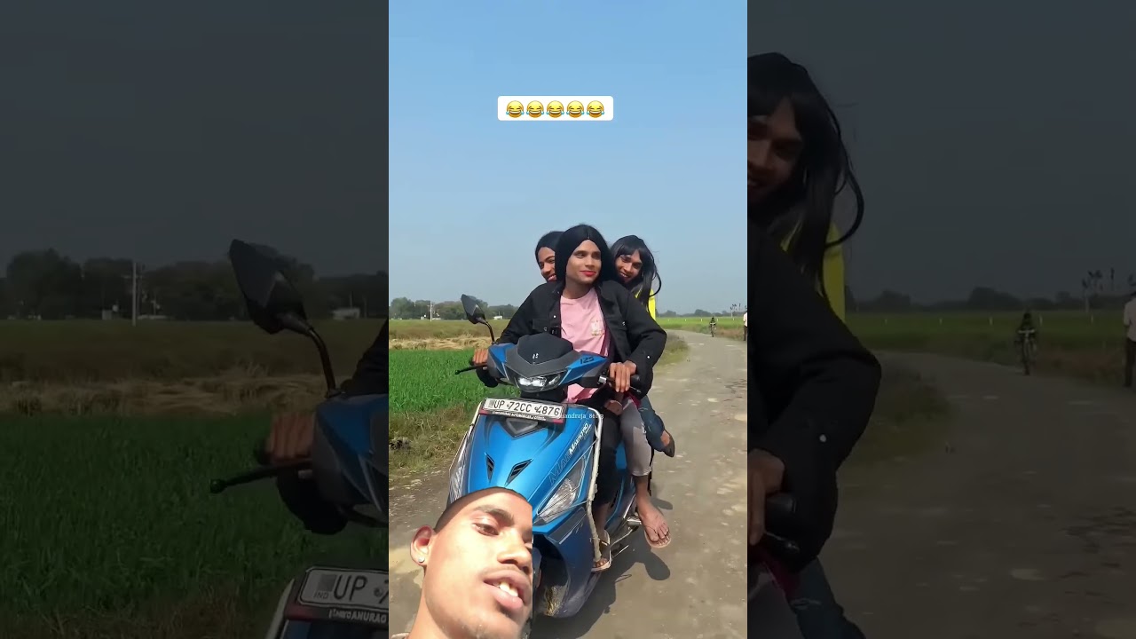 ☺💝😙😙😍k sb bdnf fjj ws d gnfa f ndskdnr☺😒💝🤣🥷🥸🤑🥲😒