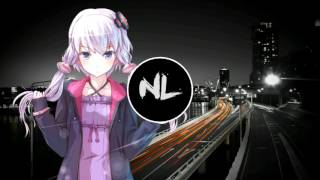 Nightcore - Gryffin - Love In Ruins ft. Sinead Harnett