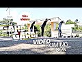 GARDA GARDA SOURA OFFICEL VIDEO SONG IN TRIBEL COMING SOON