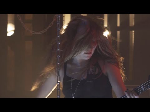 Rise - Official Music Video