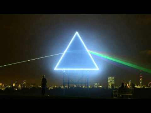 Basciu Riccardo - M'Jamal (Original Mix)