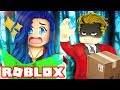 SOMETHING IS FOLLOWING US... | Roblox Scary Stories SOMETHING IS FOLLOWING US... | Roblox Scary Stories