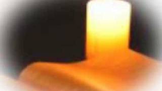 Flag worship -O Holy Night.- Juanita Bynum-wmv