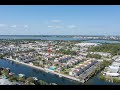 250 N Banana River Dr Merritt Island