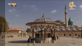 Konya'daki Yatırım, İhracat ve Üretim Olanakları - Kardeş Pazarlar - 5. Bölüm - 
