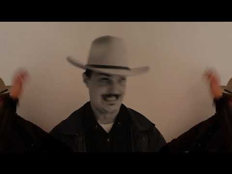 Samuel Blues & Miha Erič - Lajna II