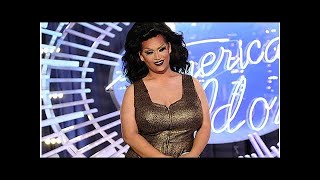 Ada Vox (&#39;The Show Must Go On&#39;): &#39;American Idol&#39; drag queen belts out a song from -- who else? -- Q