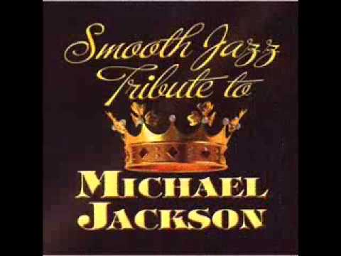 Bad - Michael Jackson Smooth Jazz Tribute