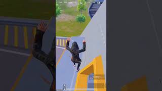 Download lagu Wait for the end 😱 @Omek03  #omek #bgmi #bgmishorts mp3