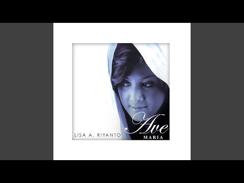 Ave Maria (di Lourdess)