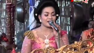 Download lagu Pring Kuning  Karawitan Jawi 'Marsudi Laras'pimp Bp Kino mp3