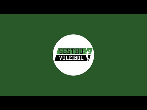 CLUB VOLEIBOL SESTAO va a emitir en directo