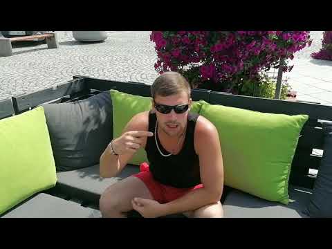 TOMO - MIEJSKA LIRYKA HARDKOR (VIDEO)