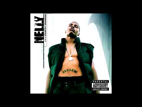 Throwback Tunes ep. 138 - Country Grammar