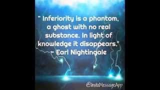 Thank You so much!! Please Read Inspiration Quotes from john Lennon and zig ziglar