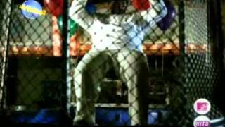 La Sinfonía No me voy