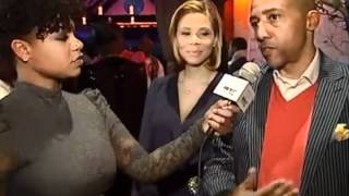 Kevin Lilies Say's "People Are Confused On What Their Real Purpose Is"!!!