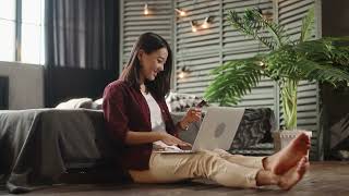 Bank Better with CU1 Digital Banking