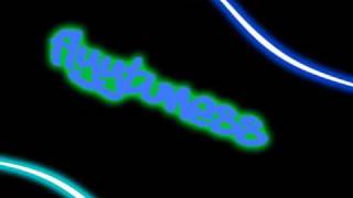 JyShoun - Falling (Prod. by Capo Decina)