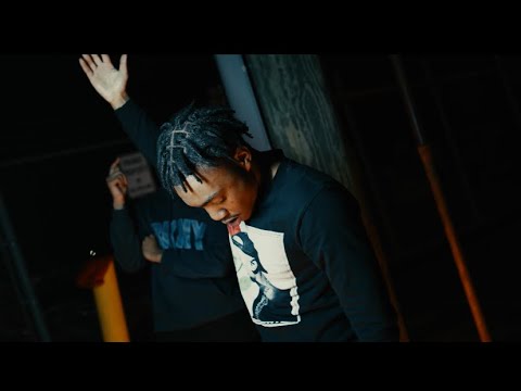 Devstayreal - Big Shit (Official Video)