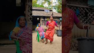 Trending Music Dance shorts funny trending dance youtube video 