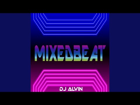 Video thumbnail USZcePUKeAU