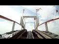 Hamilton Leithauser The Silent Orchestra Black Hours Trailer
