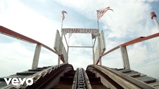 Hamilton Leithauser - The Silent Orchestra ('Black Hours' trailer)