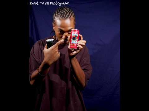 5280 Mystic - Aint Im Cean Ft. Riley Freeman