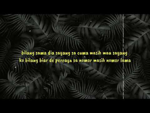 OWL GANK x DK2 - BataLove(LIRIK) √