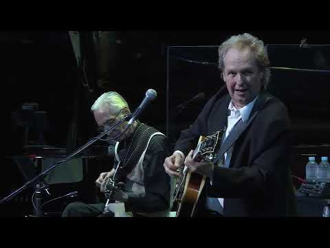 R.I.P.  Pat Martino  -  2017 Tokyo Jazz  -  4 ON 6