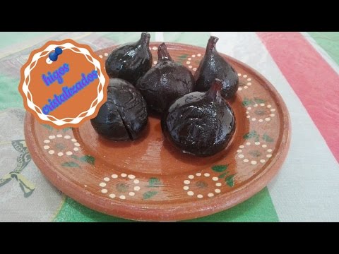 download lagu mp3 mp4 Higos En Dulce Receta, download lagu Higos En Dulce Receta gratis, unduh video klip Higos En Dulce Receta