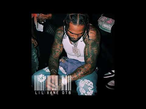 Dave East x Fabolous Type Beat NEW 2023 (Prod. By Xane OTB)