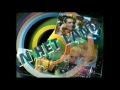 1997 5 In Het Land Graphics 2