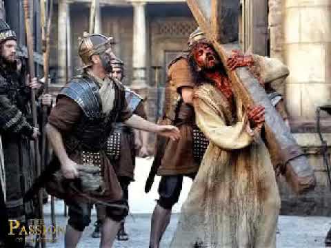 Davor Terzić - Četvrta postaja