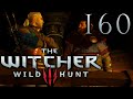 The Witcher 3: Wild Hunt [160] - Der Wert von Gastfreundschaft