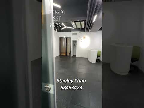 Global Gateway Tower Youtube Video Global Gateway Tower Youtube Video