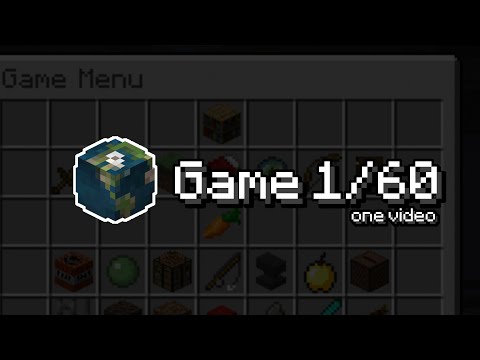 Vincere ogni gioco su Hypixel