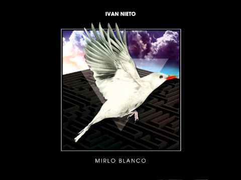 Ivan Nieto - TODO SE PAGA DESPUÉS (Feat. Toteking) - Mirlo Blanco