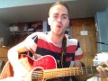 Don't Wanna Know Why (Whiskeytown Cover ...