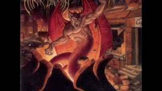 Bemoaned Animosity Music Video