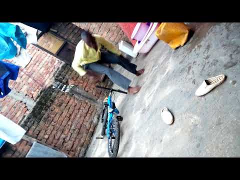 𝐛𝐢𝐭𝐮 𝐛𝐢𝐤𝐨 𝐛𝐢𝐞𝐧 𝐯𝐫𝐚𝐢𝐦𝐞𝐧𝐭