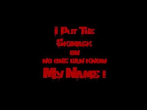 The Bank Job - RiiiX & KROCK MASTER SCRATCH (2015)