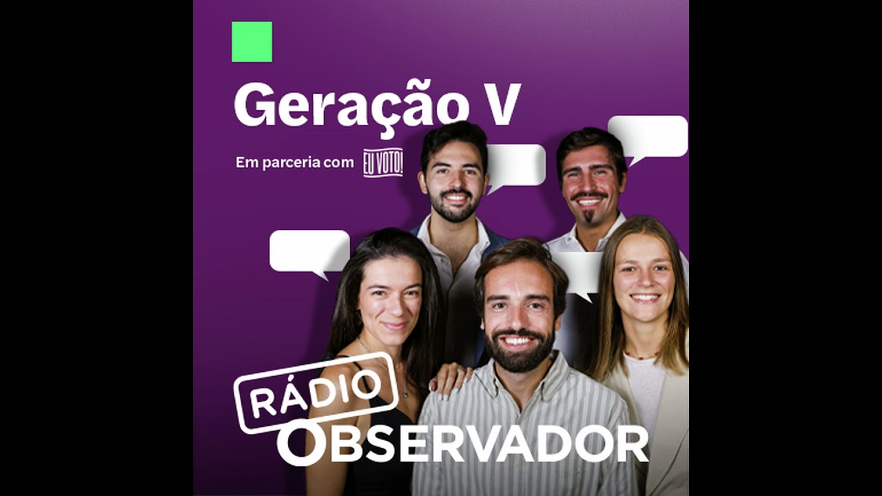 Temos, ou não, Orçamento do Estado para 2025?