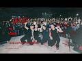 510 Live At Past The Noise By GVFI Bandung