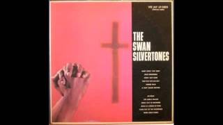 Jesus Is Alright With Me - Swan Silvertones