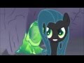 [PMV] MLP FIM-This Day Aria Reprise (Fluttershy ...