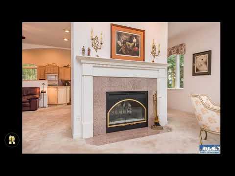 Homes for Sale Sequim WA Real Estate Companies - $639,000 3bed/4ba